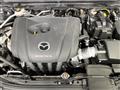 2019 Mazda Mazda3