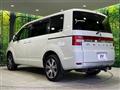 2014 Mitsubishi Delica D5