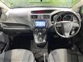 2013 Mazda Premacy
