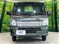 2025 Suzuki Carry Truck