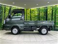2025 Suzuki Carry Truck