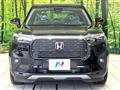2025 Honda Honda Others