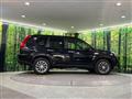 2011 Nissan X-Trail