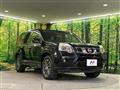 2011 Nissan X-Trail