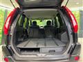 2011 Nissan X-Trail