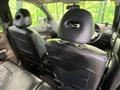 2011 Nissan X-Trail