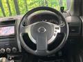 2011 Nissan X-Trail