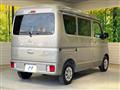 2024 Nissan Clipper Van