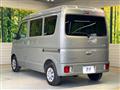 2024 Nissan Clipper Van