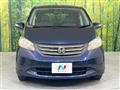 2009 Honda Freed