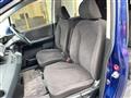 2011 Honda Freed