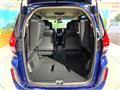 2016 Honda Freed