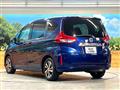 2016 Honda Freed
