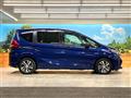 2016 Honda Freed