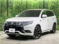 2015 Mitsubishi OUTLANDER PHEV