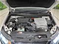 2015 Mitsubishi OUTLANDER PHEV