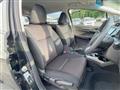 2014 Honda Fit Hybrid