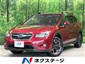 2014 Subaru Subaru Others