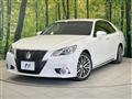 2015 Toyota Crown