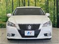 2015 Toyota Crown