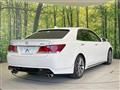 2015 Toyota Crown