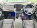 2015 Toyota Crown
