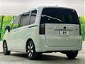 2024 Honda Freed