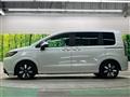2024 Honda Freed