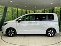 2025 Honda Freed