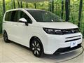 2025 Honda Freed