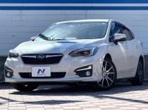 2017 Subaru Subaru Others