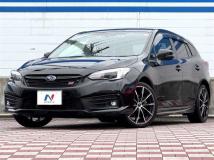 2021 Subaru Subaru Others