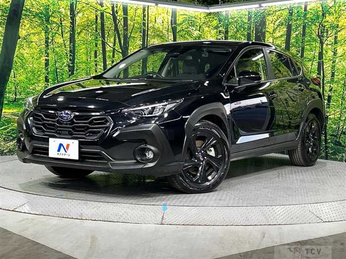 2023 Subaru Subaru Others