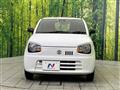 2020 Suzuki Alto