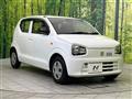 2020 Suzuki Alto