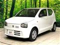 2020 Suzuki Alto