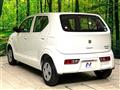 2020 Suzuki Alto