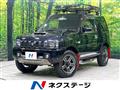 2017 Suzuki Jimny