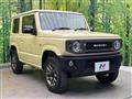 2019 Suzuki Jimny
