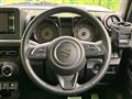 2019 Suzuki Jimny