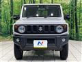 2022 Suzuki Jimny