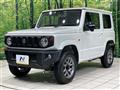 2022 Suzuki Jimny