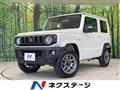 2023 Suzuki Jimny