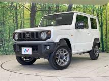 2023 Suzuki Jimny