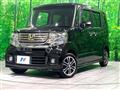 2013 Honda N BOX