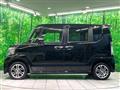 2013 Honda N BOX