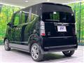 2013 Honda N BOX