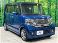 2014 Honda N BOX