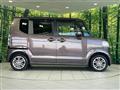 2014 Honda N BOX