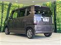 2014 Honda N BOX